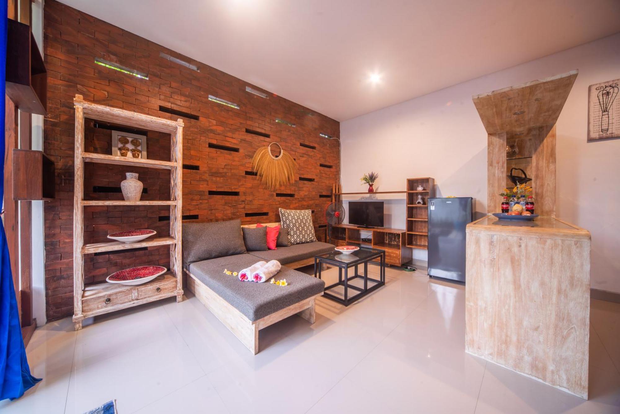 Villa Bluelove Seririt Banjar (Bali) Exterior foto